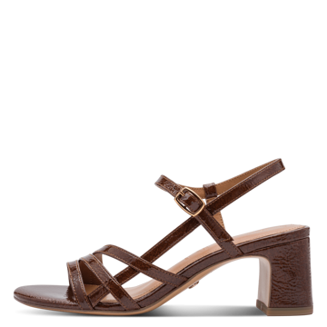 Tamaris Sandal