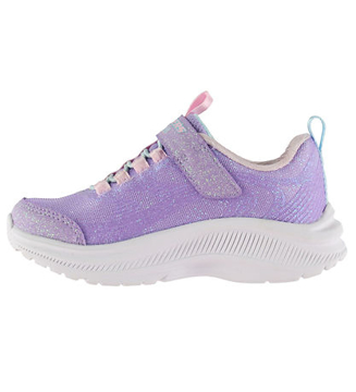 Skechers S-Light Rainbow Cruisers