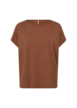 Soya Concept Marica T-shirt