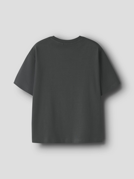 Name It Aida Brainer Top