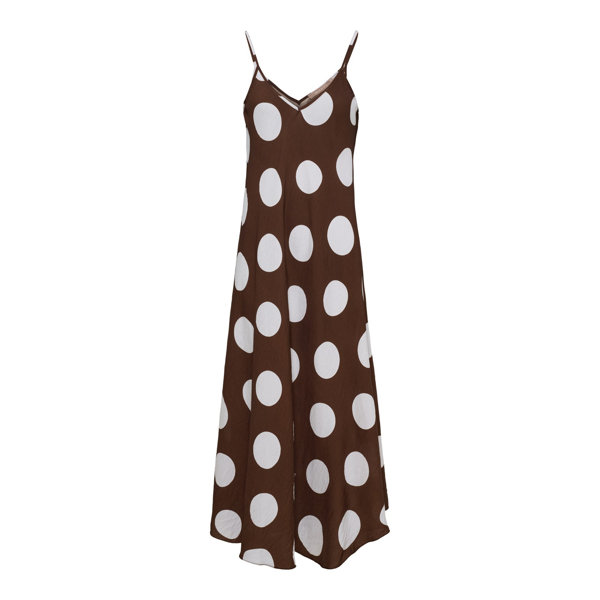 Marta Melina Dress