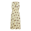 Marta Linetta Dress