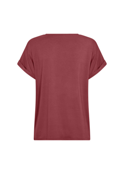 Soya Concept Marica T-shirt