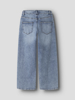 Name It Rose Wide LW Jeans Noos