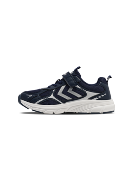 Hummel Effort One Infant