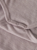 Name It Wax Wool Rib Body