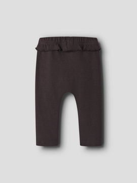 Name It Olaya Legging