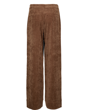 Nümph Celise Wide Pant
