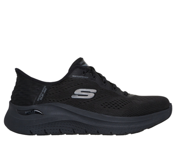 Skechers Slip Ins