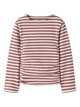 Name It Oleika Top