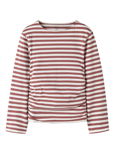 Name It Oleika Top