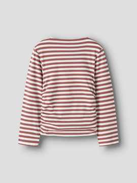 Name It Oleika Top