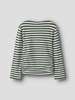 Name It Oleika Top