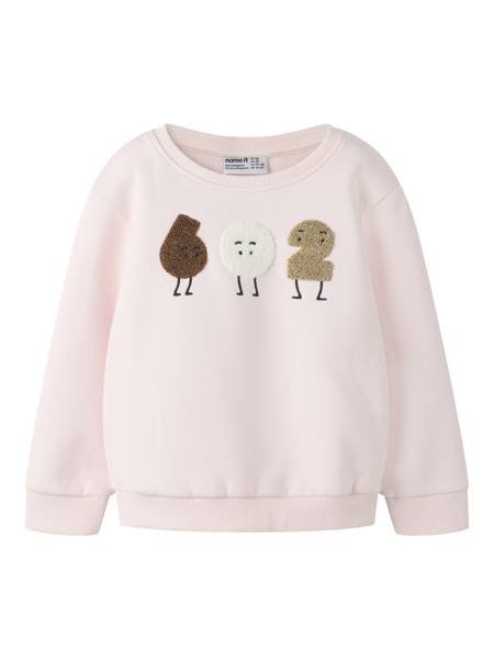 Name It Olisana Sweat