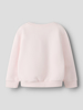 Name It Olisana Sweat