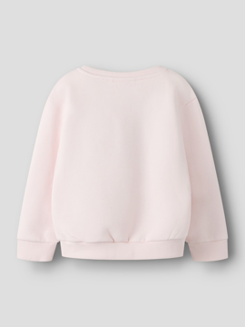 Name It Olisana Sweat
