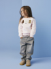 Name It Olisana Sweat