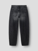 Name It Bella Barrel Denim Jeans