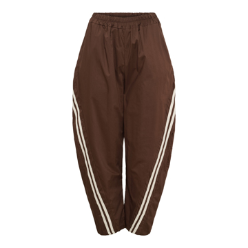Marta Seashell Pants
