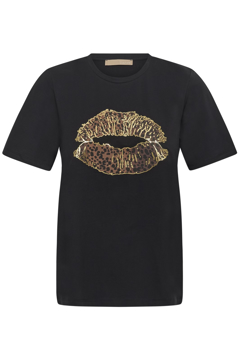 Culture Musa Gith T-shirt