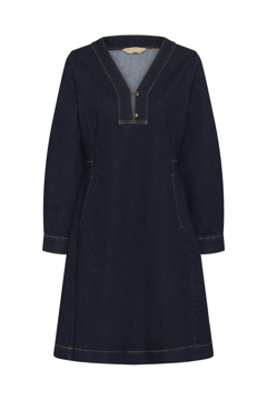 Culture Halle Bobbie Dress