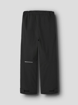 Name It Sky05 Pants