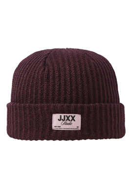 JJXX Othelia Knit Beanie