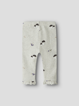 Name It Olefine Legging