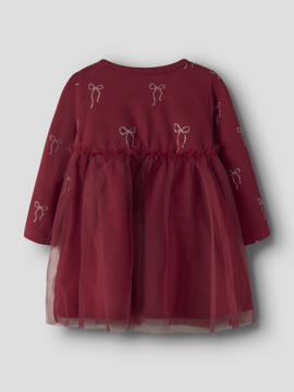 Name It Ratia Dress