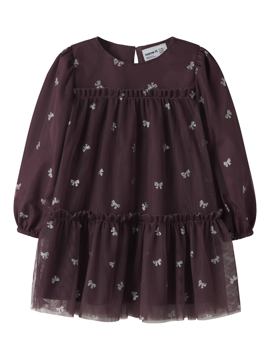 Name It Ramni Dress