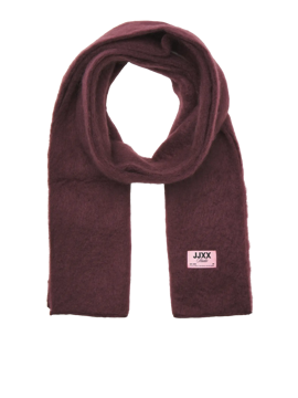 JJXX Eslie Scarf