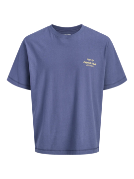 JJ Jornborrebro Typ Tee