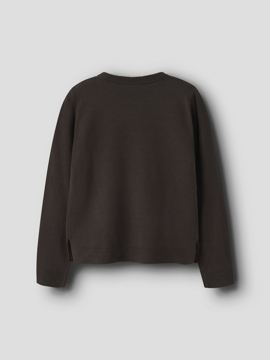 Name It Rallile Knit