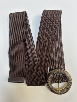 Three M Elastic Belt