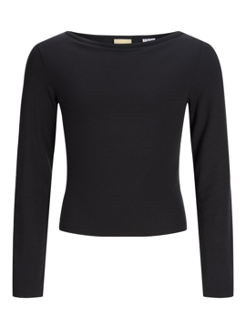 JJXX Maya Asym Top