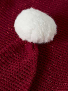 Name It Rinjaha Knit Hat