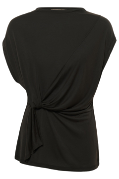 Culture Philla Ss Blouse