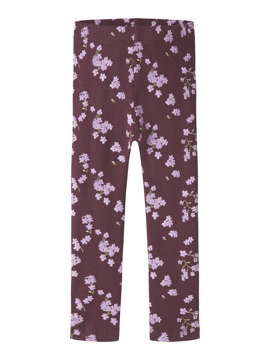 Name It Raffi Legging