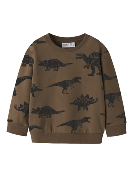 Name It Riva Sweat