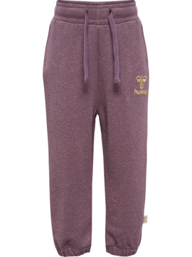 Hummel Lissa Pants