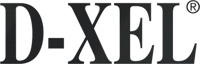 Billede til varegruppe Dxel Billede til varegruppe Dxel