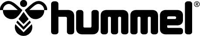 Billede til varegruppe Hummel Billede til varegruppe Hummel