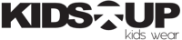 Billede til varegruppe Kids up Billede til varegruppe Kids up