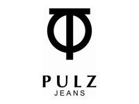 Billede til varegruppe Pulz Jeans Billede til varegruppe Pulz Jeans