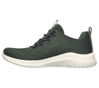 Skechers ultra flex
