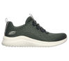 Skechers ultra flex