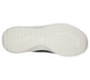 Skechers ultra flex