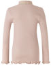 Rosemunde t-shirt l/s
