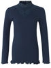 Rosemunde t-shirt l/s