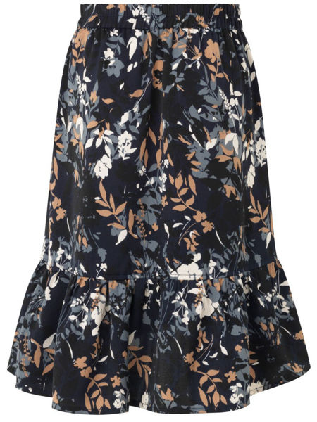ROSEMUNDE SKIRT